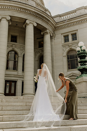Taylor-Cody-Palm-Wedding-1141