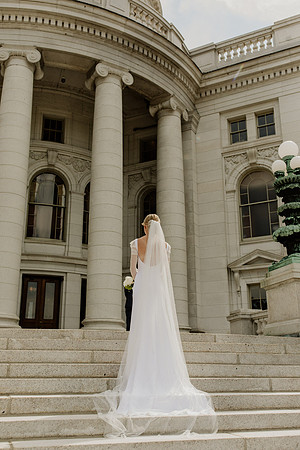 Taylor-Cody-Palm-Wedding-1142