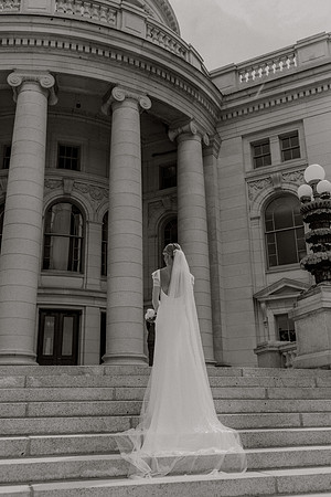 Taylor-Cody-Palm-Wedding-1143