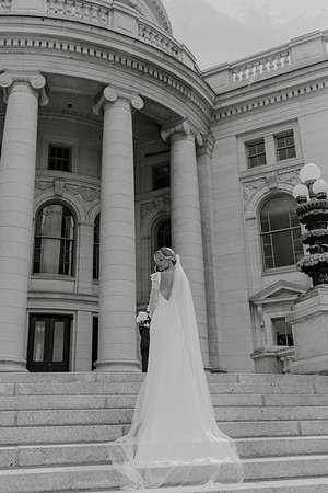 Taylor-Cody-Palm-Wedding-1144
