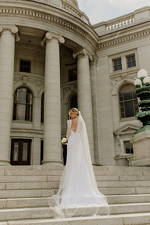Taylor-Cody-Palm-Wedding-1145