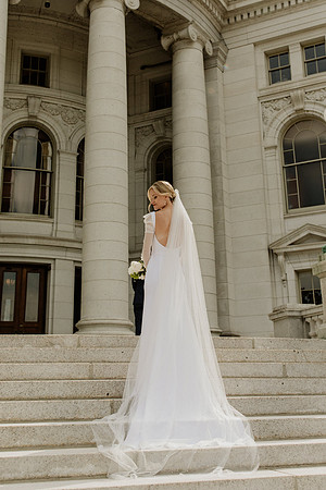 Taylor-Cody-Palm-Wedding-1146