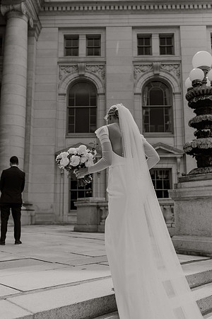 Taylor-Cody-Palm-Wedding-1147