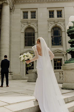 Taylor-Cody-Palm-Wedding-1148