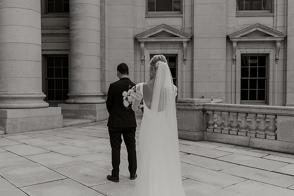 Taylor-Cody-Palm-Wedding-1149