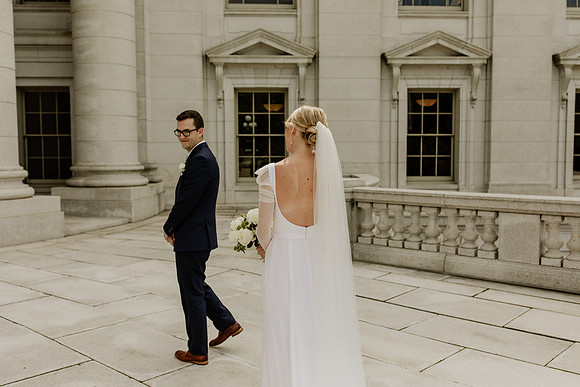 Taylor-Cody-Palm-Wedding-1150