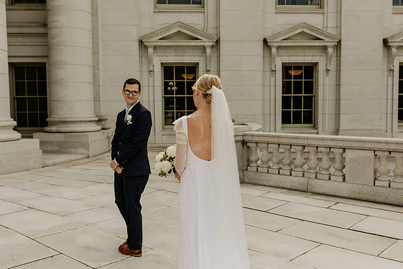 Taylor-Cody-Palm-Wedding-1151