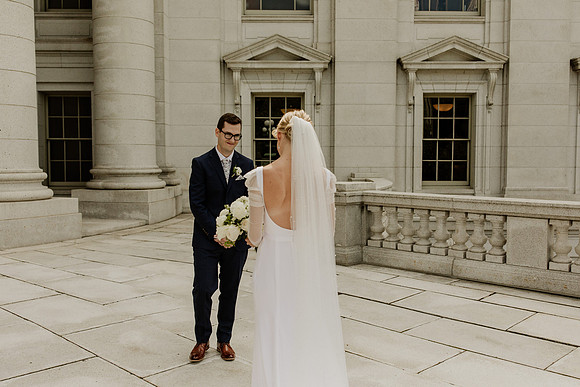 Taylor-Cody-Palm-Wedding-1152