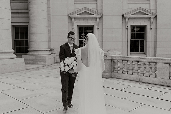Taylor-Cody-Palm-Wedding-1153