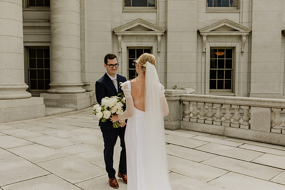 Taylor-Cody-Palm-Wedding-1154