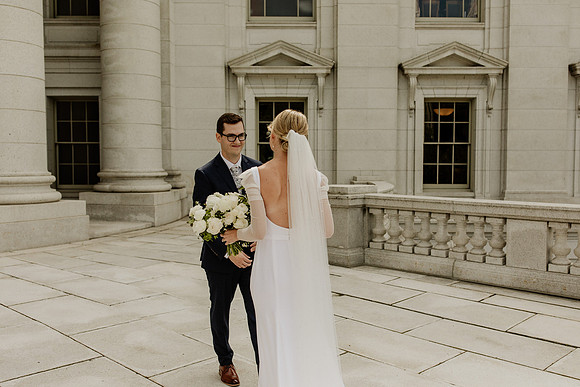 Taylor-Cody-Palm-Wedding-1155