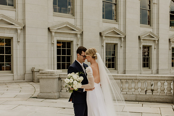 Taylor-Cody-Palm-Wedding-1156