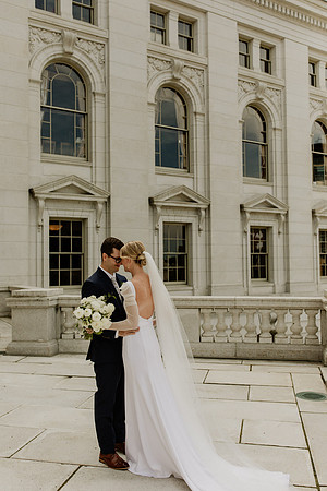 Taylor-Cody-Palm-Wedding-1157