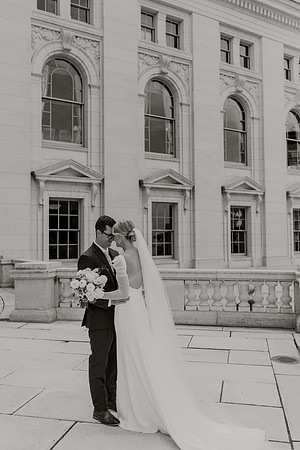Taylor-Cody-Palm-Wedding-1158