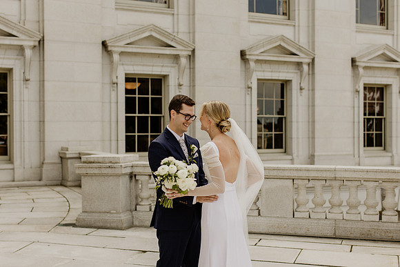 Taylor-Cody-Palm-Wedding-1159
