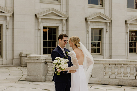 Taylor-Cody-Palm-Wedding-1160