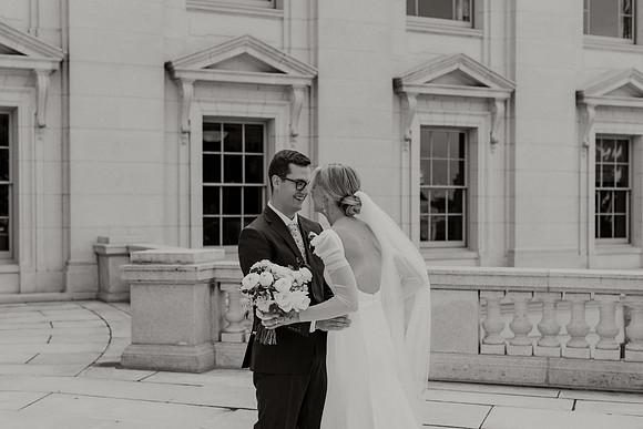 Taylor-Cody-Palm-Wedding-1161