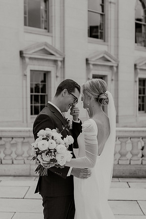 Taylor-Cody-Palm-Wedding-1162