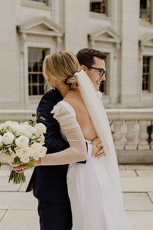 Taylor-Cody-Palm-Wedding-1163