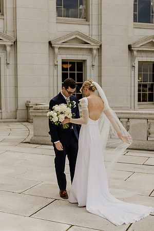 Taylor-Cody-Palm-Wedding-1165