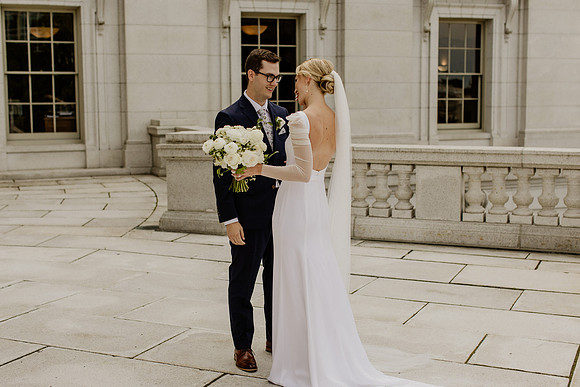 Taylor-Cody-Palm-Wedding-1164
