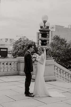 Taylor-Cody-Palm-Wedding-1166