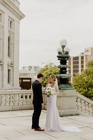 Taylor-Cody-Palm-Wedding-1167