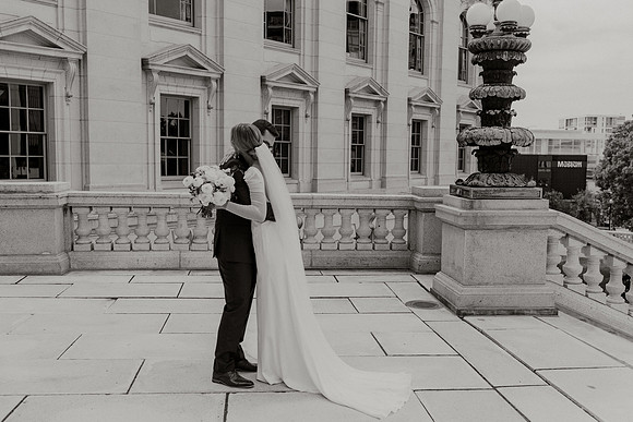 Taylor-Cody-Palm-Wedding-1168