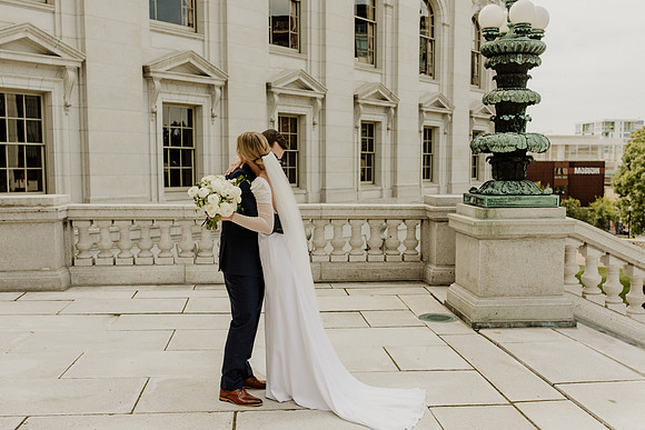 Taylor-Cody-Palm-Wedding-1169