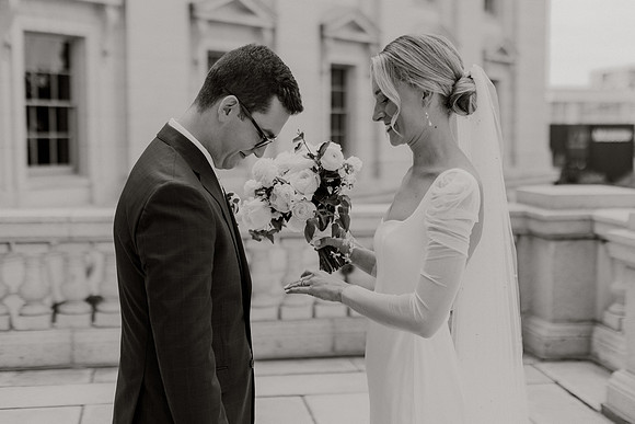 Taylor-Cody-Palm-Wedding-1170