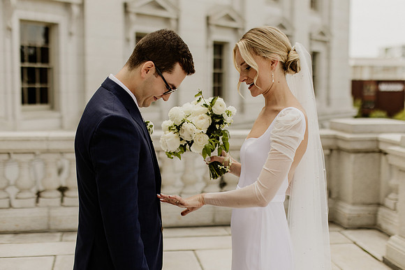 Taylor-Cody-Palm-Wedding-1171