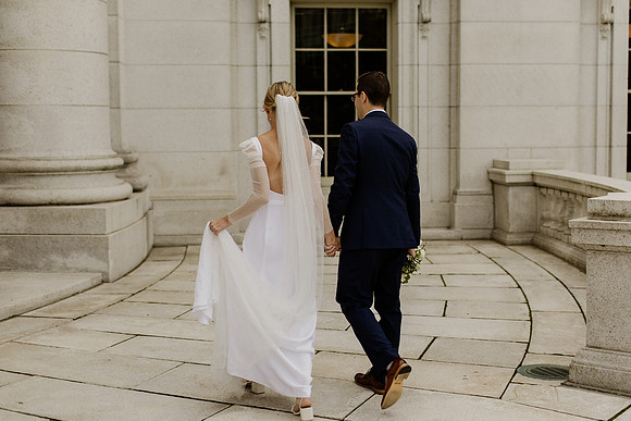 Taylor-Cody-Palm-Wedding-1172