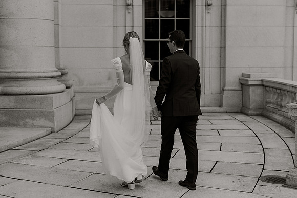 Taylor-Cody-Palm-Wedding-1173