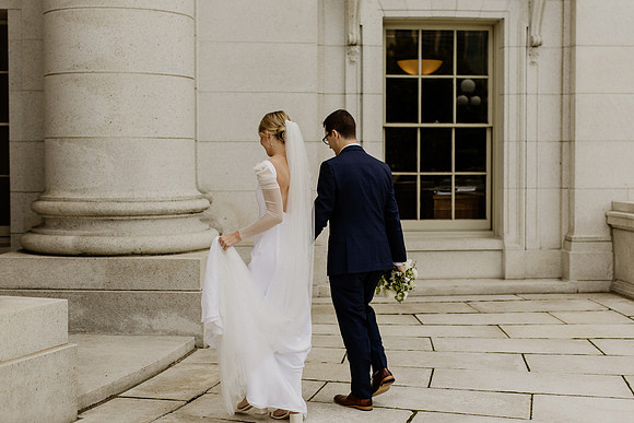 Taylor-Cody-Palm-Wedding-1174