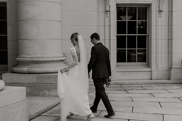 Taylor-Cody-Palm-Wedding-1175