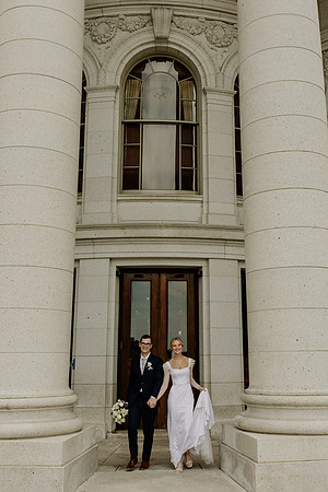 Taylor-Cody-Palm-Wedding-1176