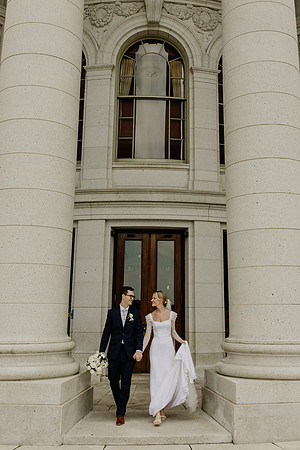 Taylor-Cody-Palm-Wedding-1177