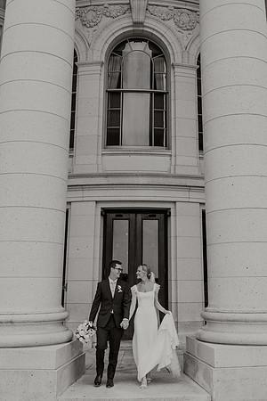 Taylor-Cody-Palm-Wedding-1178