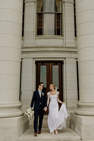 Taylor-Cody-Palm-Wedding-1179