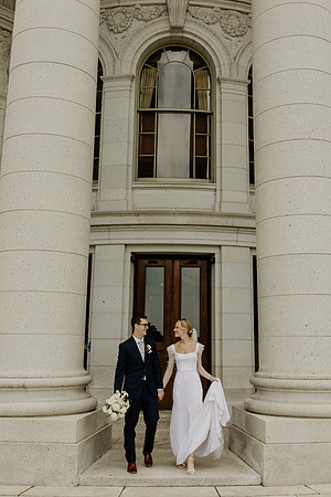Taylor-Cody-Palm-Wedding-1180