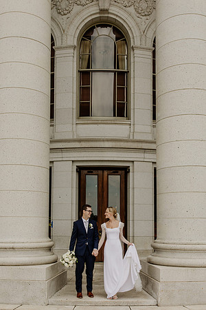 Taylor-Cody-Palm-Wedding-1181