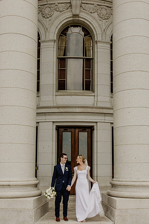 Taylor-Cody-Palm-Wedding-1182
