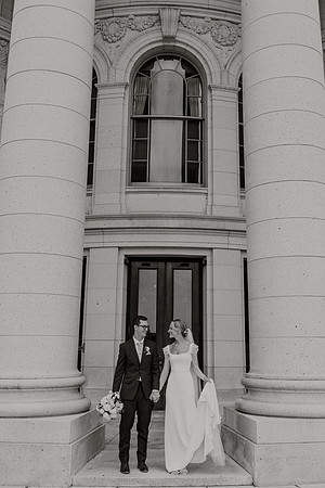 Taylor-Cody-Palm-Wedding-1183