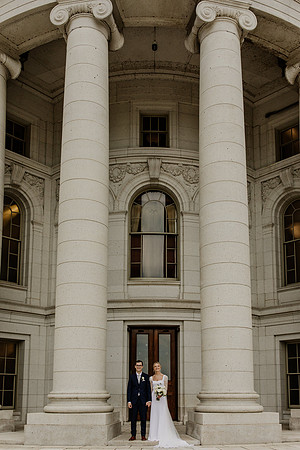 Taylor-Cody-Palm-Wedding-1184