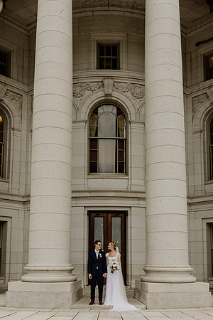 Taylor-Cody-Palm-Wedding-1185