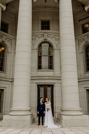 Taylor-Cody-Palm-Wedding-1186