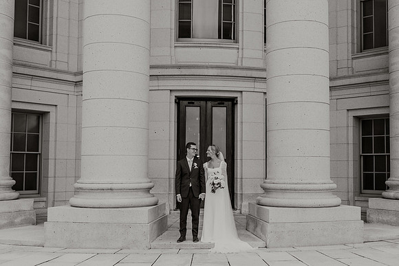 Taylor-Cody-Palm-Wedding-1187
