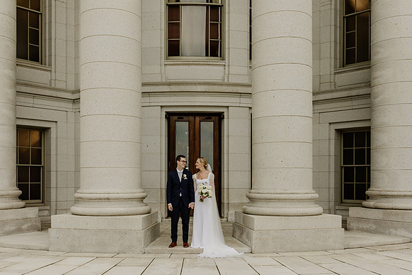 Taylor-Cody-Palm-Wedding-1188