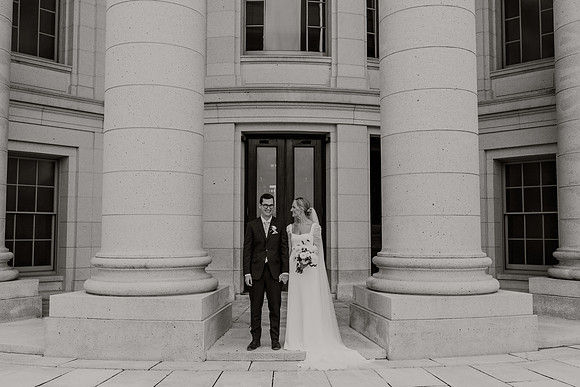 Taylor-Cody-Palm-Wedding-1189