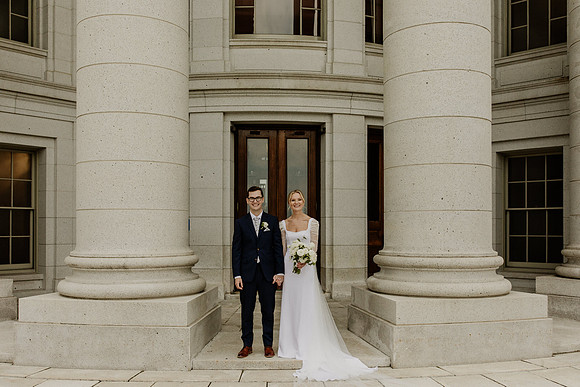 Taylor-Cody-Palm-Wedding-1190